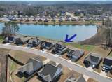 2430 Furlong Trail - Photo 31