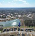 2430 Furlong Trail - Photo 32