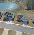 2430 Furlong Trail - Photo 33