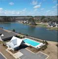 2430 Furlong Trail - Photo 35