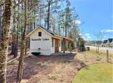 2430 Furlong Trail - Photo 38