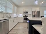 2430 Furlong Trail - Photo 6