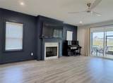 2430 Furlong Trail - Photo 9
