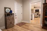 9054 Lee Road 158 - Photo 20