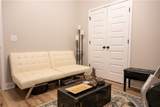 9054 Lee Road 158 - Photo 21