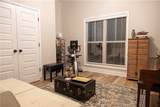 9054 Lee Road 158 - Photo 22