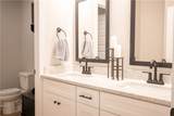 9054 Lee Road 158 - Photo 25