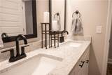 9054 Lee Road 158 - Photo 26