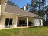 9054 Lee Road 158 - Photo 35