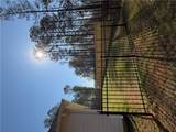 9054 Lee Road 158 - Photo 38