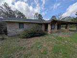 109 Brown Street - Photo 1