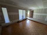 109 Brown Street - Photo 10