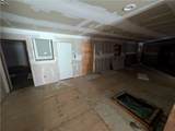109 Brown Street - Photo 11