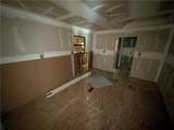 109 Brown Street - Photo 12