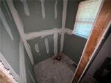 109 Brown Street - Photo 13
