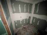 109 Brown Street - Photo 14