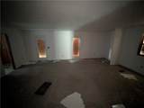 109 Brown Street - Photo 15