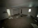 109 Brown Street - Photo 16