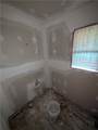 109 Brown Street - Photo 17