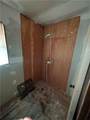 109 Brown Street - Photo 18