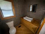 109 Brown Street - Photo 19