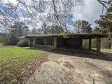 109 Brown Street - Photo 2