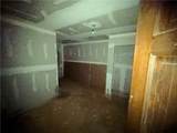 109 Brown Street - Photo 20