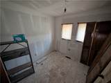 109 Brown Street - Photo 21
