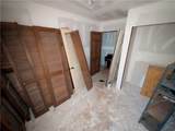 109 Brown Street - Photo 22