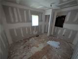 109 Brown Street - Photo 23