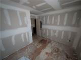 109 Brown Street - Photo 24