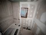 109 Brown Street - Photo 25
