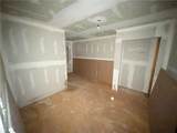 109 Brown Street - Photo 26