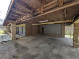 109 Brown Street - Photo 3