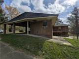 109 Brown Street - Photo 4