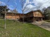 109 Brown Street - Photo 5