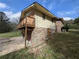 109 Brown Street - Photo 6