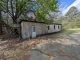 109 Brown Street - Photo 7