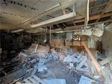 109 Brown Street - Photo 8