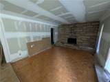 109 Brown Street - Photo 9