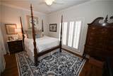 125 Charleston Place - Photo 10