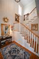 125 Charleston Place - Photo 11