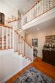 125 Charleston Place - Photo 12