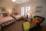 125 Charleston Place - Photo 13