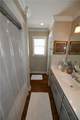125 Charleston Place - Photo 14
