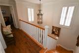 125 Charleston Place - Photo 15
