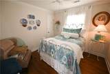 125 Charleston Place - Photo 16