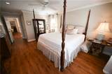 125 Charleston Place - Photo 18