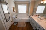 125 Charleston Place - Photo 19