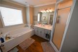 125 Charleston Place - Photo 20